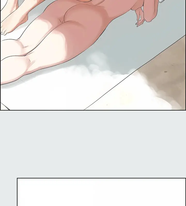 漫画《纵夏夜之梦》第7话第22张图