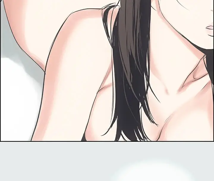 漫画《纵夏夜之梦》第7话第30张图