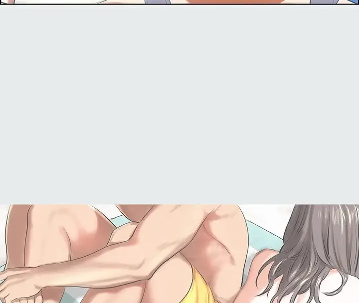 漫画《纵夏夜之梦》第7话第4张图