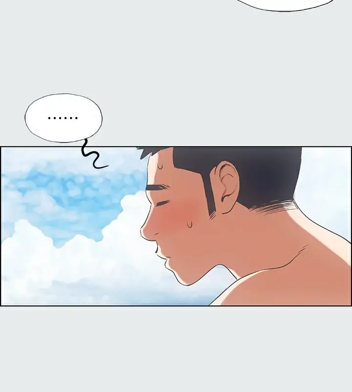 漫画《纵夏夜之梦》第7话第50张图