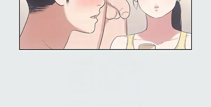 漫画《纵夏夜之梦》第7话第75张图