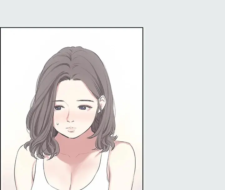 漫画《纵夏夜之梦》第8话第14张图