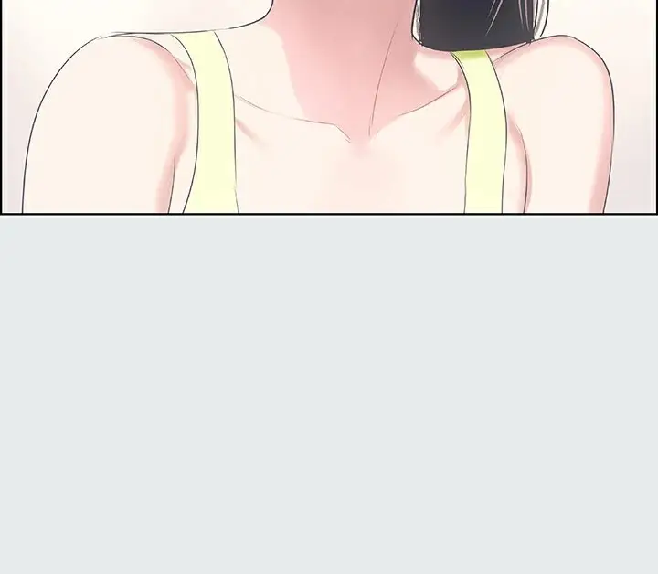 漫画《纵夏夜之梦》第8话第17张图