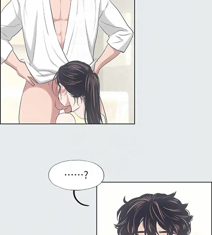 漫画《纵夏夜之梦》第8话第20张图