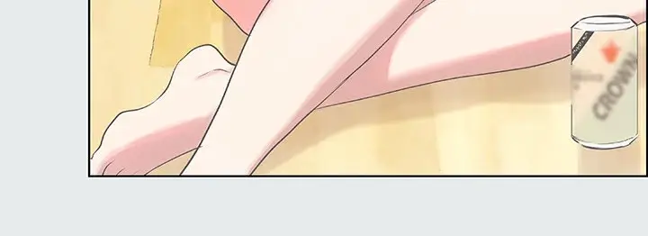 漫画《纵夏夜之梦》第8话第24张图