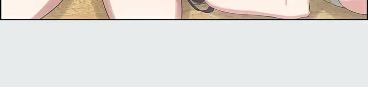 漫画《纵夏夜之梦》第8话第44张图