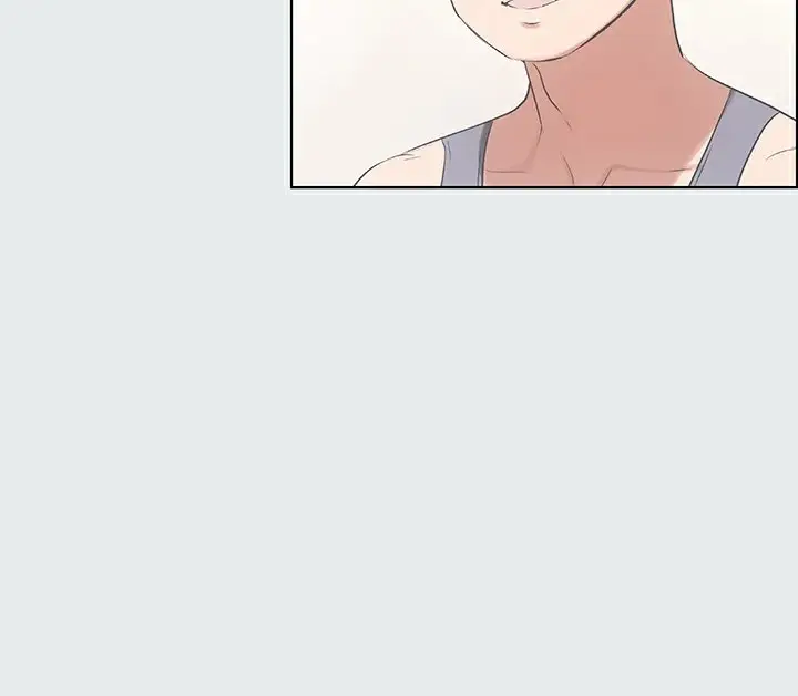 漫画《纵夏夜之梦》第8话第70张图