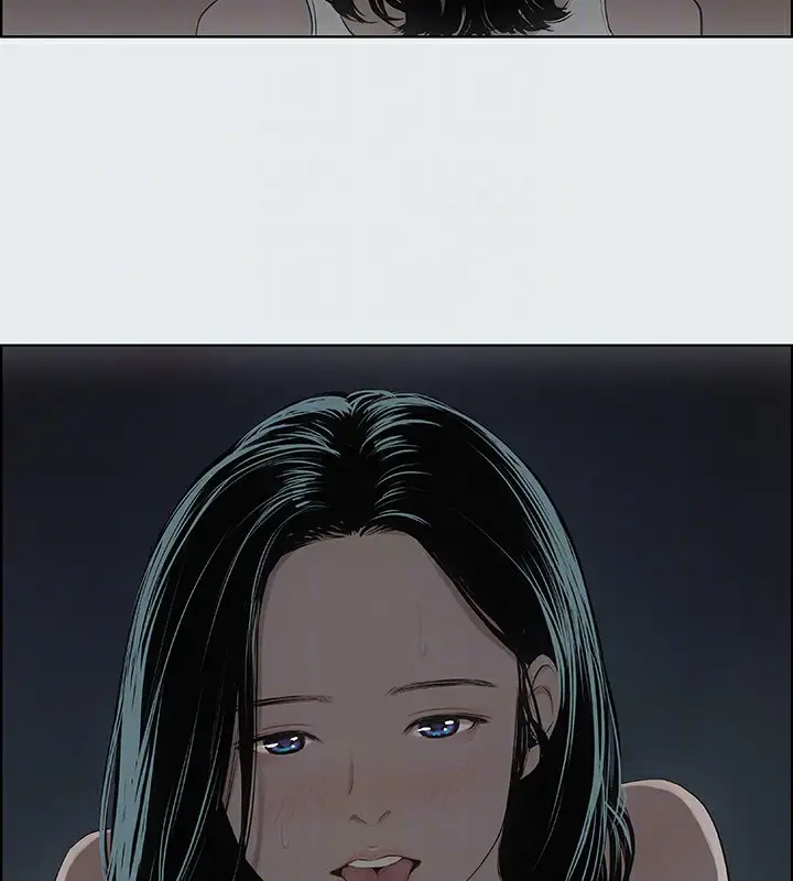 漫画《纵夏夜之梦》第9话第17张图