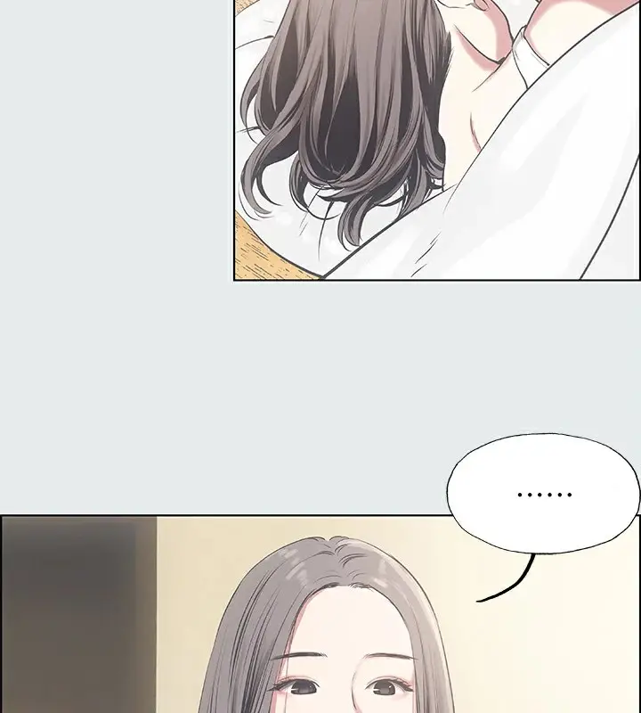 漫画《纵夏夜之梦》第9话第66张图