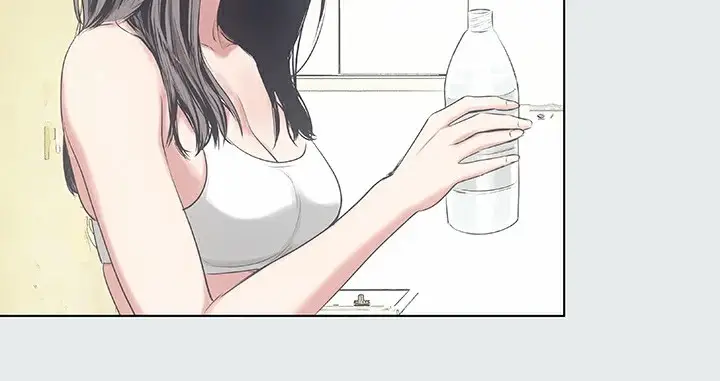 漫画《纵夏夜之梦》第9话第73张图