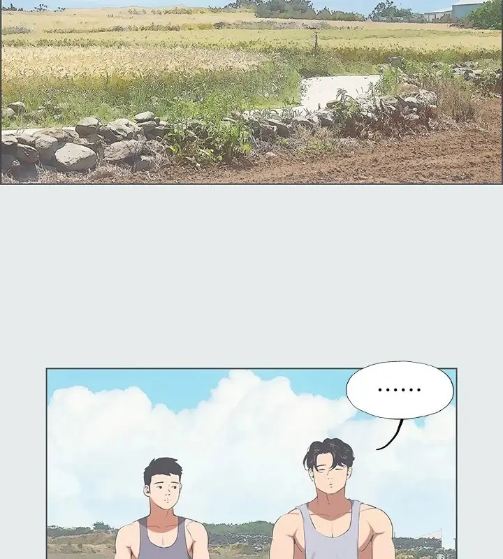 漫画《纵夏夜之梦》第9话第78张图