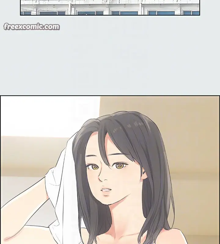 漫画《纵夏夜之梦》第9话第96张图