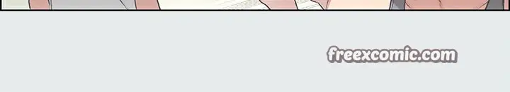 漫画《纵夏夜之梦》第10话第16张图