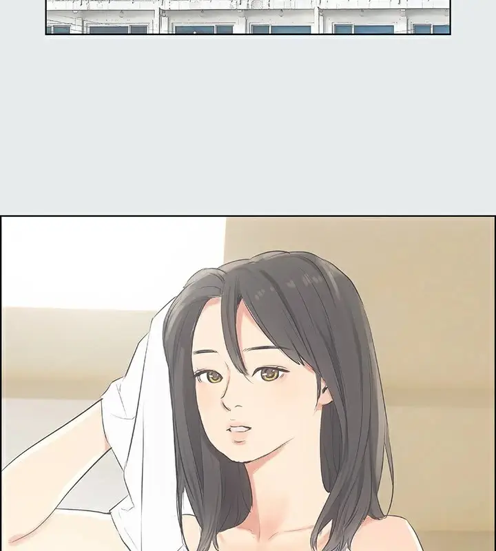 漫画《纵夏夜之梦》第10话第2张图