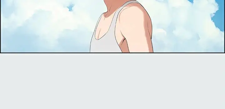 漫画《纵夏夜之梦》第10话第72张图