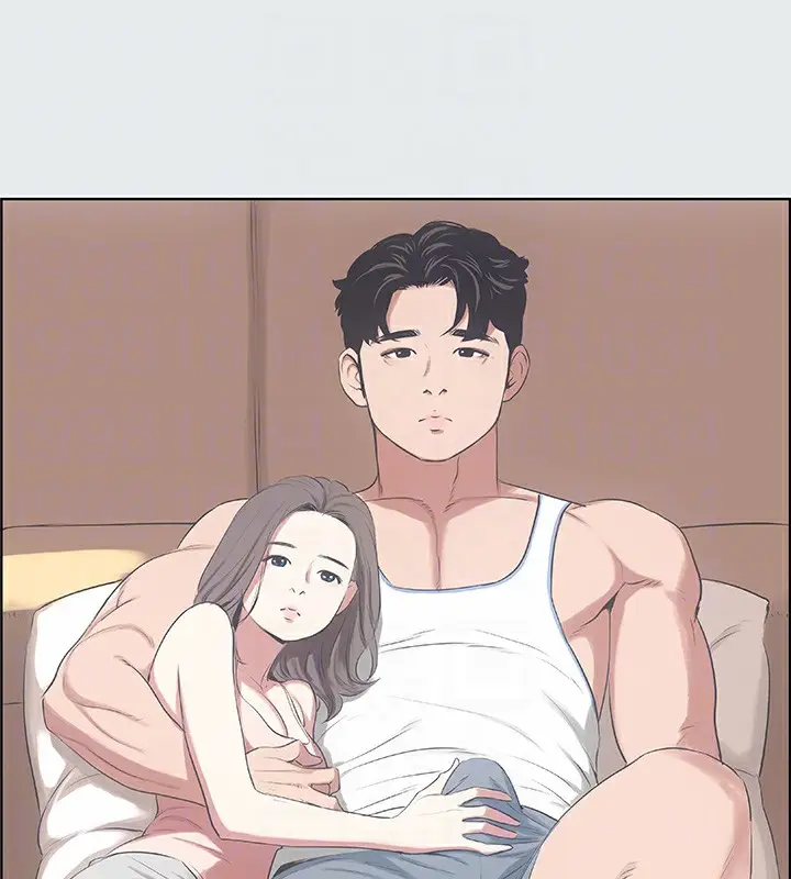 漫画《纵夏夜之梦》第10话第79张图