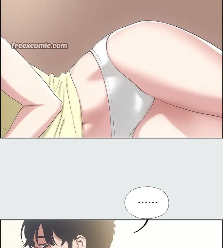 漫画《纵夏夜之梦》第11话第32张图