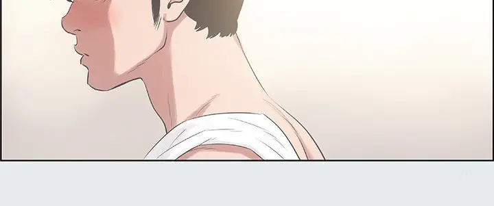 漫画《纵夏夜之梦》第11话第33张图