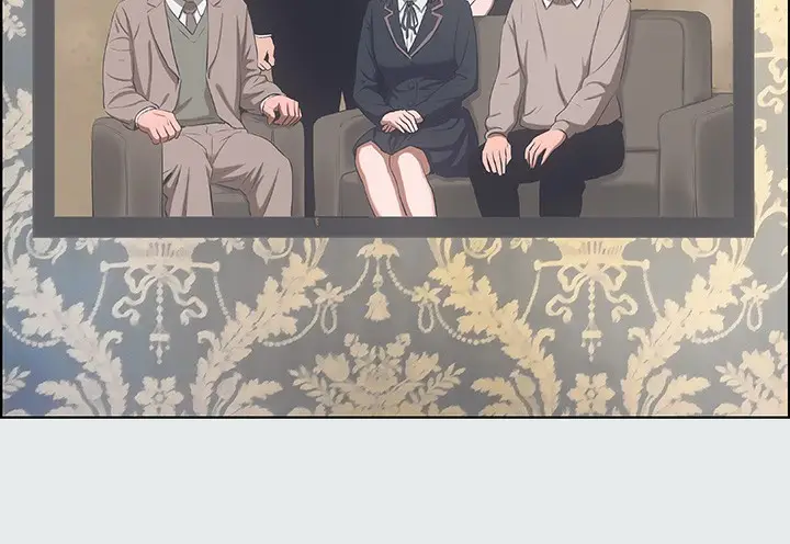 漫画《纵夏夜之梦》第11话第39张图