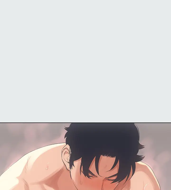 漫画《纵夏夜之梦》第11话第4张图