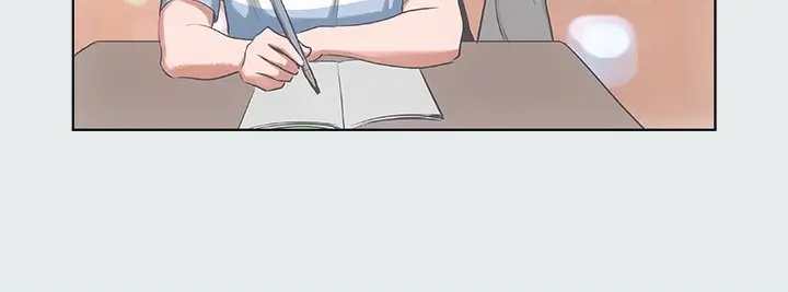 漫画《纵夏夜之梦》第11话第51张图