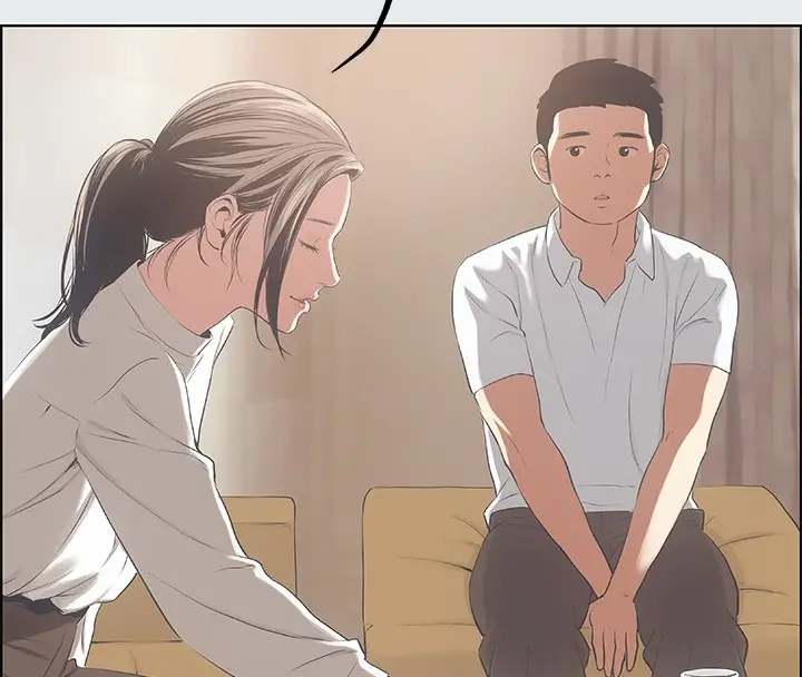 漫画《纵夏夜之梦》第11话第60张图