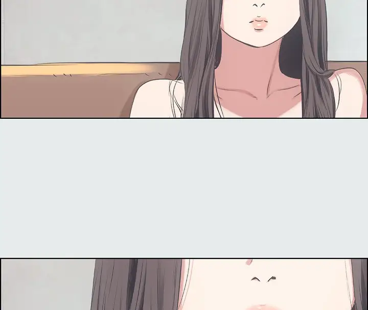 漫画《纵夏夜之梦》第11话第7张图