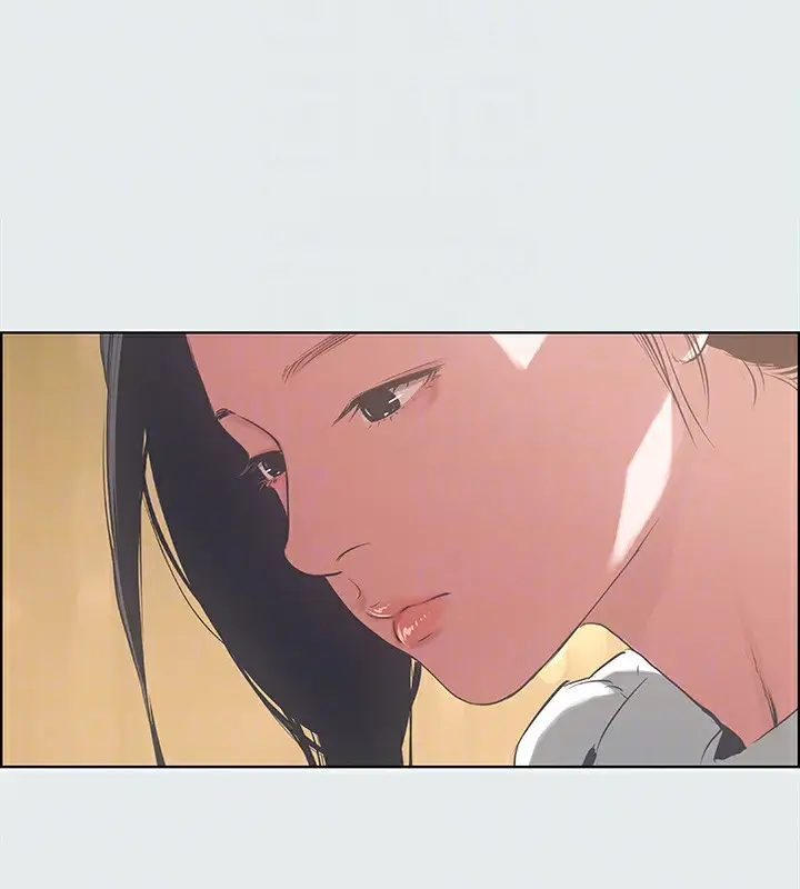 漫画《纵夏夜之梦》第11话第87张图