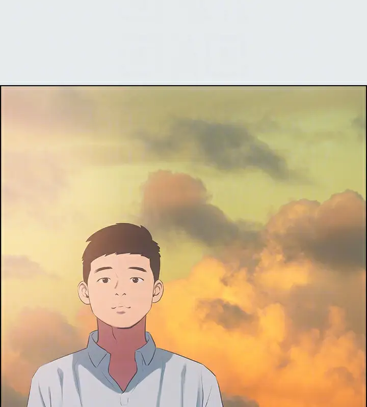 漫画《纵夏夜之梦》第11话第92张图
