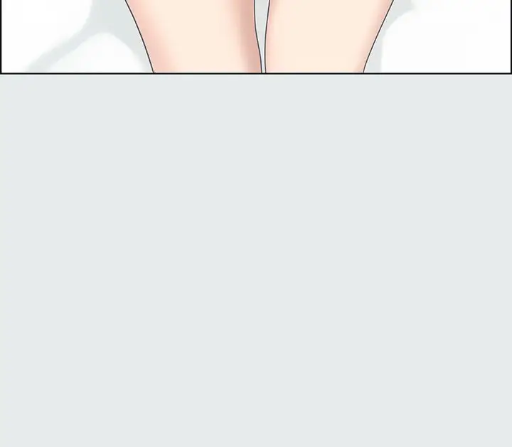漫画《纵夏夜之梦》第12话第101张图