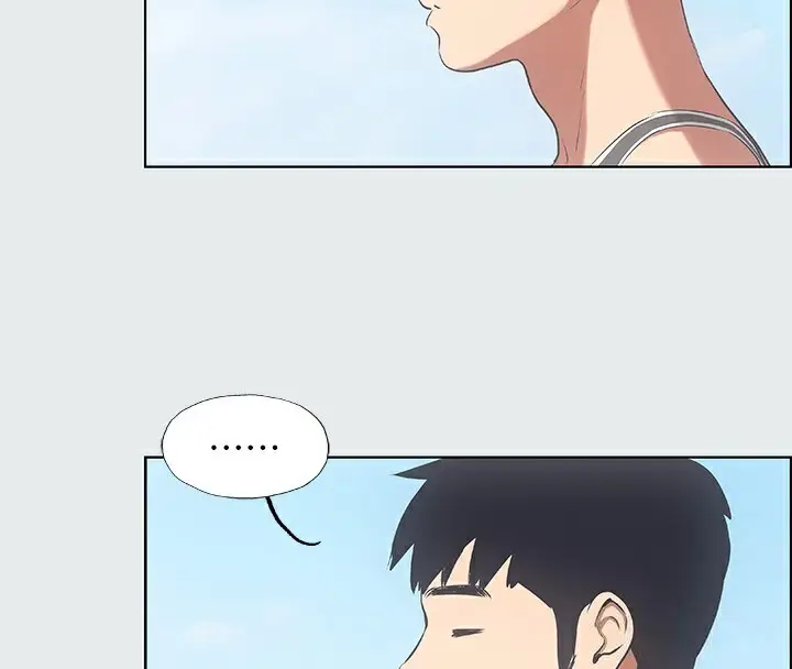 漫画《纵夏夜之梦》第13话第107张图