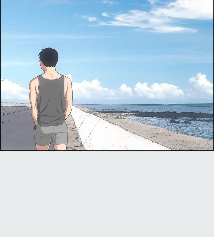 漫画《纵夏夜之梦》第13话第111张图