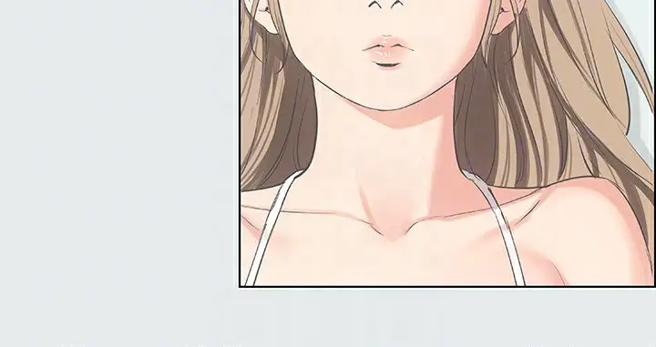 漫画《纵夏夜之梦》第13话第17张图