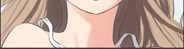 漫画《纵夏夜之梦》第13话第69张图