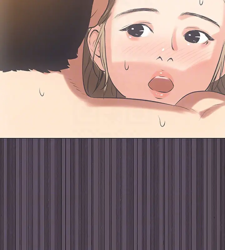 漫画《纵夏夜之梦》第13话第75张图