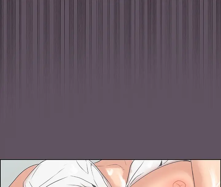 漫画《纵夏夜之梦》第13话第85张图
