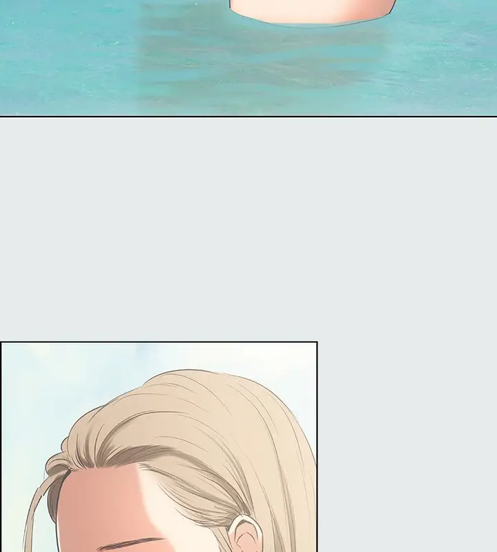 漫画《纵夏夜之梦》第13话第95张图
