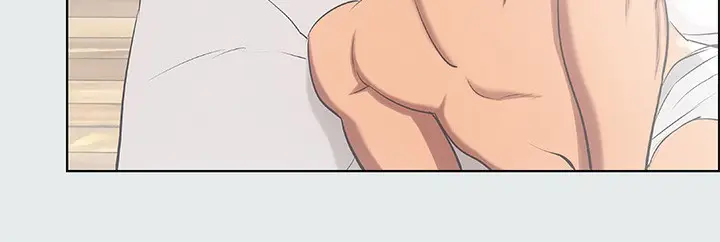 漫画《纵夏夜之梦》第14话第28张图