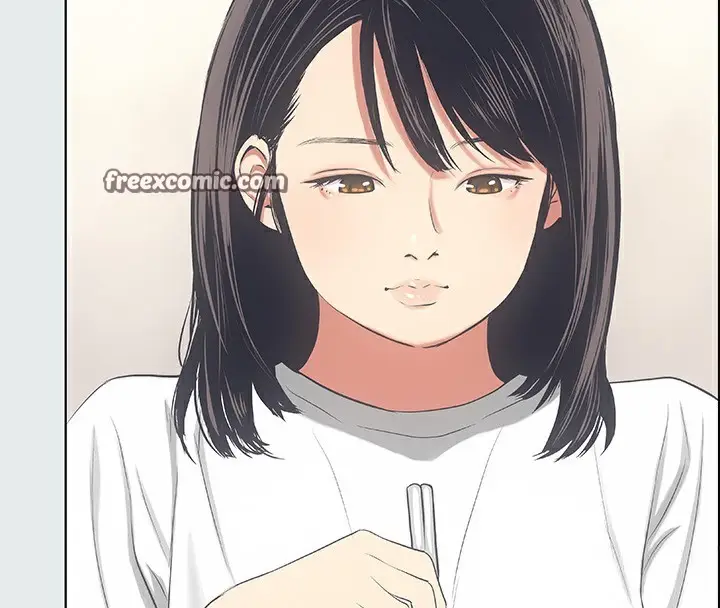 漫画《纵夏夜之梦》第14话第32张图