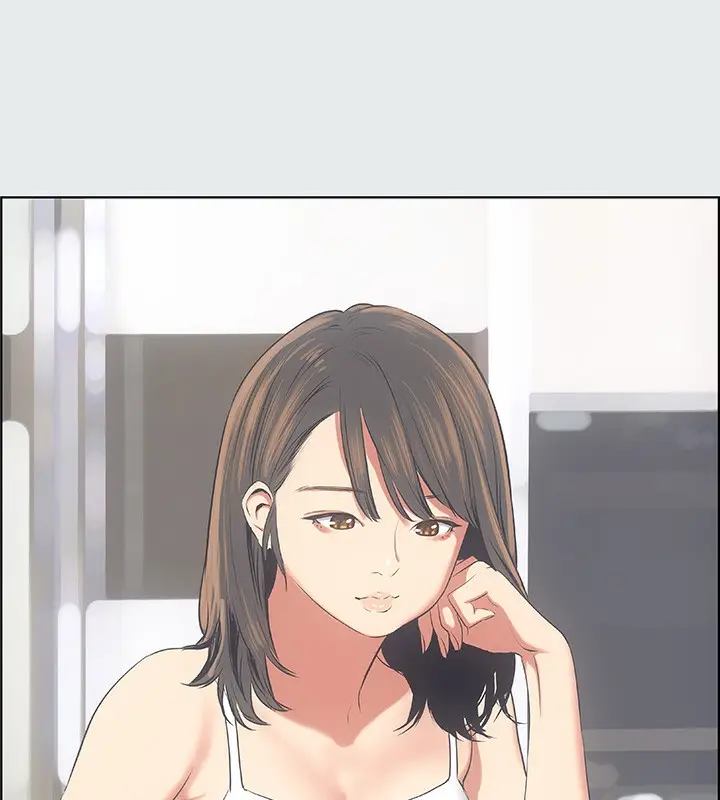 漫画《纵夏夜之梦》第14话第52张图