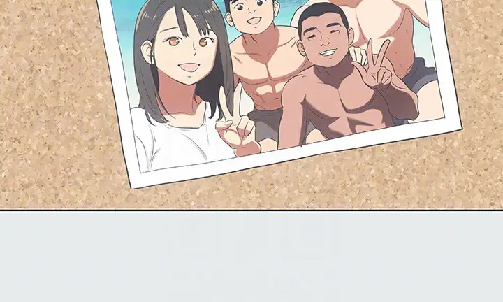 漫画《纵夏夜之梦》第14话第71张图