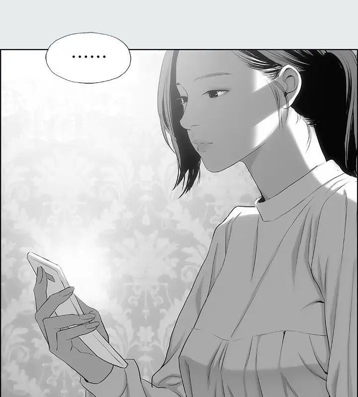 漫画《纵夏夜之梦》第14话第94张图