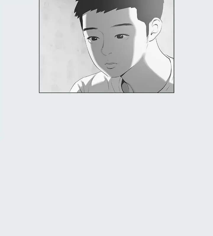 漫画《纵夏夜之梦》第15话第3张图