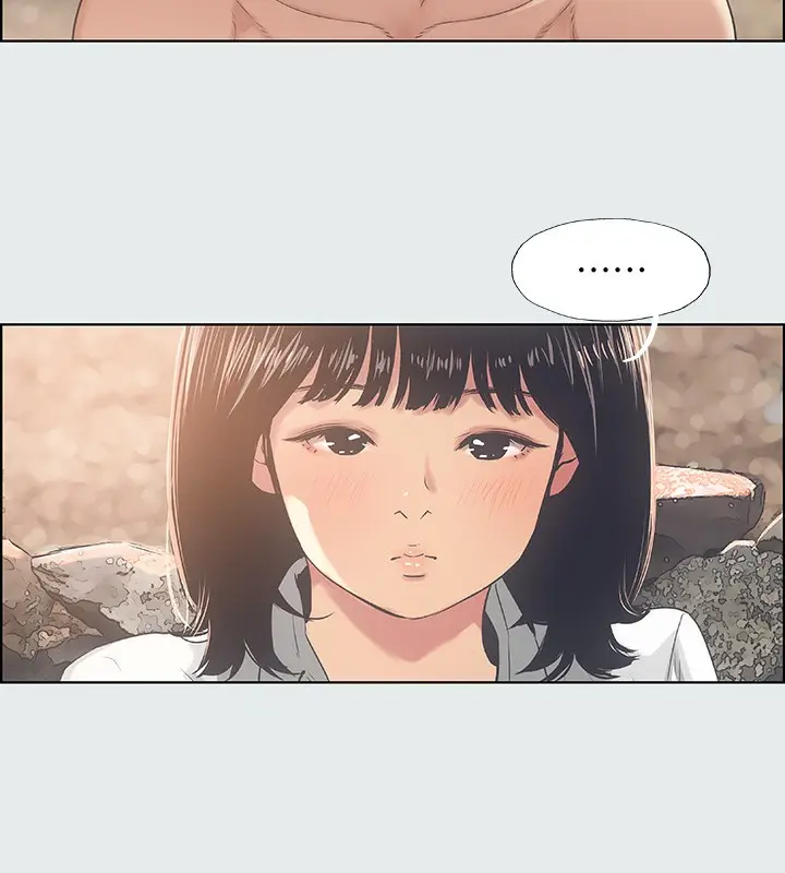 漫画《纵夏夜之梦》第15话第60张图