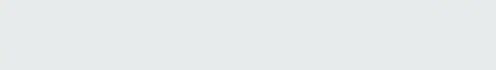 漫画《纵夏夜之梦》第15话第7张图
