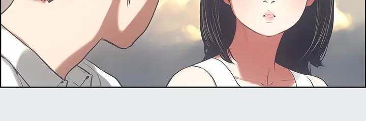 漫画《纵夏夜之梦》第16话第60张图