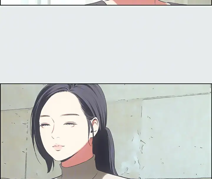 漫画《纵夏夜之梦》第16话第81张图