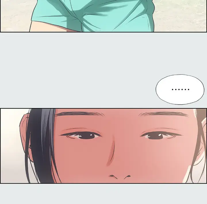 漫画《纵夏夜之梦》第16话第88张图