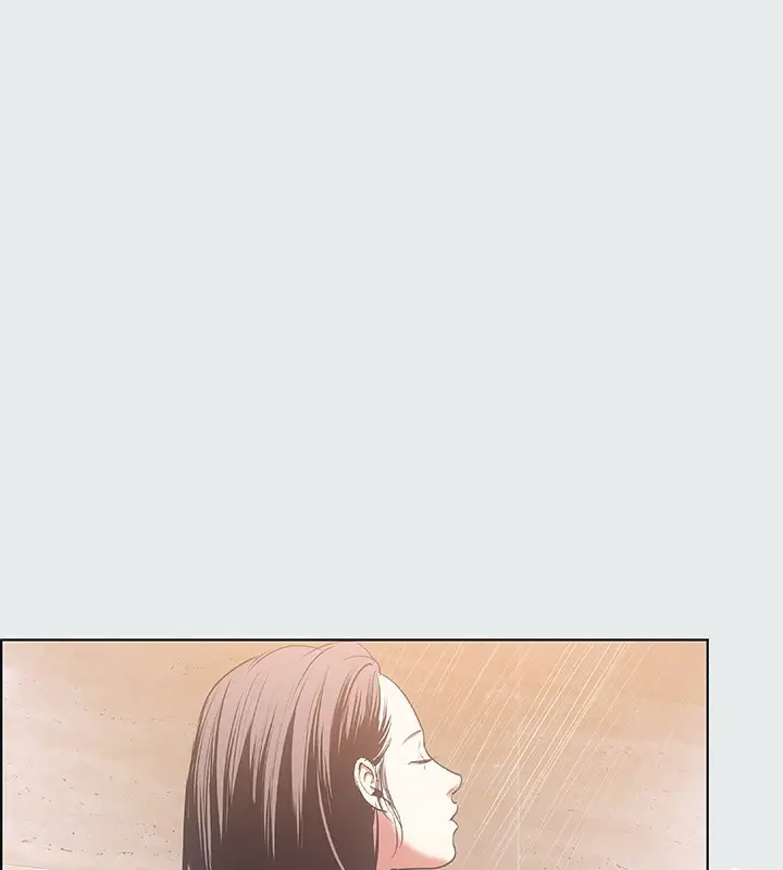 漫画《纵夏夜之梦》第17话第17张图