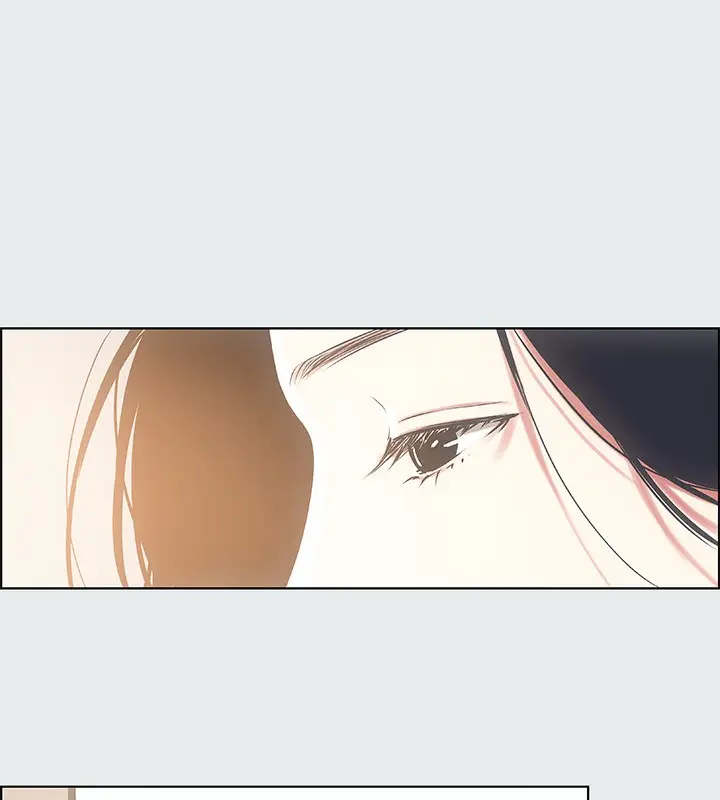 漫画《纵夏夜之梦》第17话第29张图